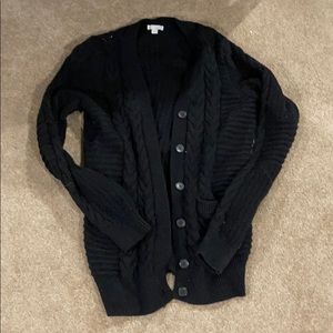 3 for $25 Create a Bundle and I will send offer